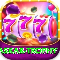 border gavaskar trophy VIP Edition v5.5.0