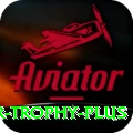 border gavaskar trophy King APK v3.2.6