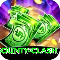 bounty clash Pro Edition v3.3.8