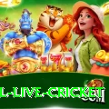 bpl live cricket Pro Edition v5.0.2