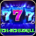 bpl match schedule Apps (Tools & Injectors) Max v2.6.3