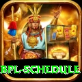 bpl schedule Max v4.6.6