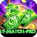 bpl today match Casino Champion v5.3.7