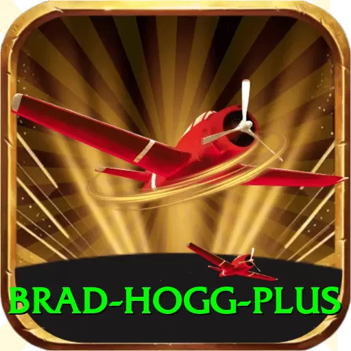 brad hogg Casino Extreme v1.0.4 - 2