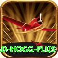 brad hogg Casino Extreme v1.0.4