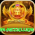 brendon mccullum Elite v1.7.3