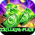 brendon mccullum Legend Casino App