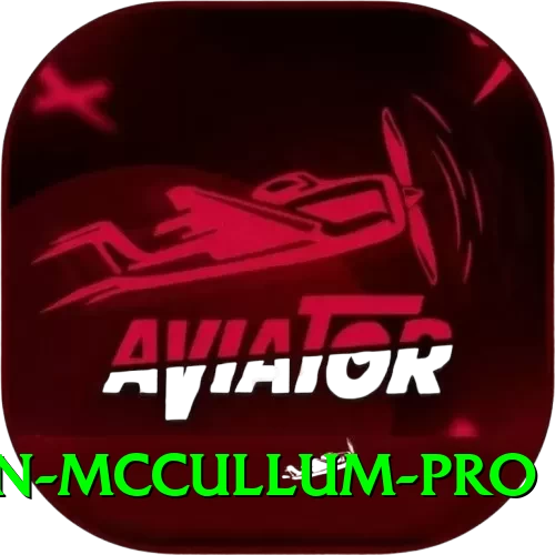 brendon mccullum Max Latest v1.2.5 - 2