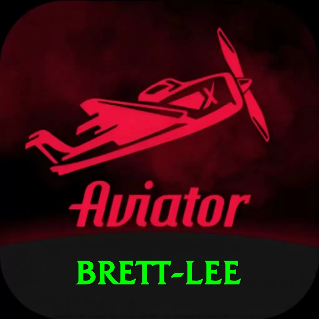 brett lee Elite v5.2.9 - 2
