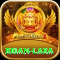 brian lara Turbo v2.0.5