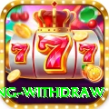 btc lightning withdraw Games (Casino & Earning) Turbo v4.1.0