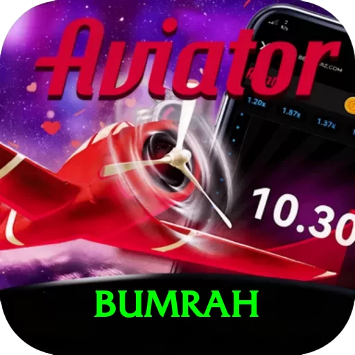 bumrah Pro Edition v5.5.5 - 2