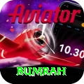 bumrah Pro Edition v5.5.5
