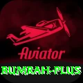 bumrah Gaming Plus v4.5.8
