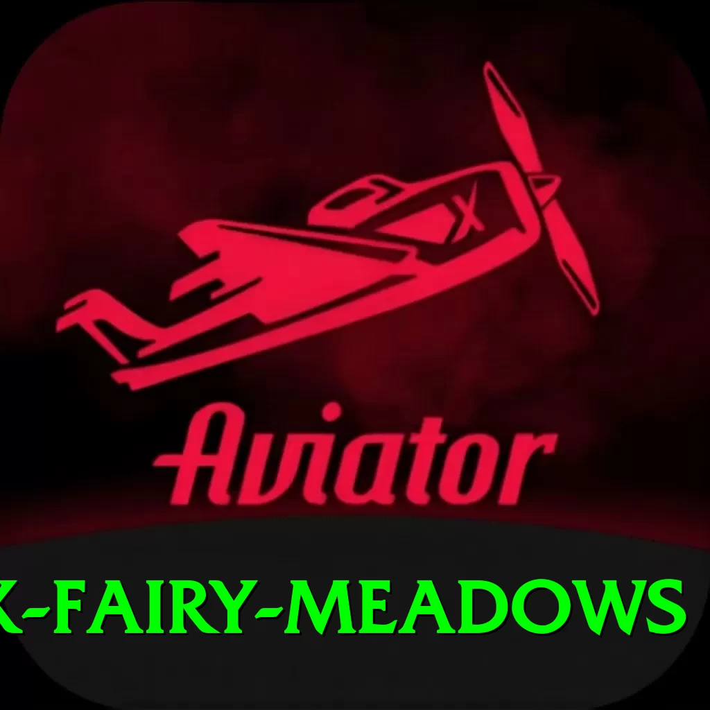 bundu peak fairy meadows Apps (Tools & Injectors) Pro v2.7.5 - 2