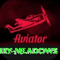 bundu peak fairy meadows Apps (Tools & Injectors) Pro v2.7.5