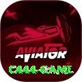 c444 game Pro v1.5.9