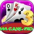 c444 game Casino Royal v4.8.4