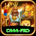 c444 - Extreme Earning App