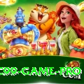 c99 game Live Casino Deluxe
