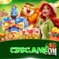 c99game Apps (Tools & Injectors) Premium vv5.8.3