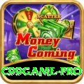 c99game Jackpot Master v4.3.8