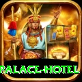 caesars palace hotel Pro Edition v5.5.8