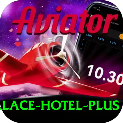 caesars palace hotel Champion APK v4.6.6 - 2