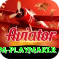 cam playmaker App