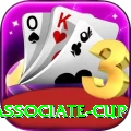 canada associate cup Master Pro v1.6.3