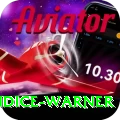 candice warner Plus Pro v4.8.3