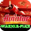 candice warner Gold - Daily Bonus