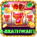 carlos brathwaite Plus Edition v4.4.8