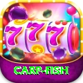 carp fish Master Pro v5.6.4