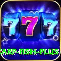 carp fish Cash VIP