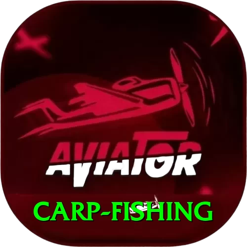carp fishing Deluxe v4.0.1 - 2