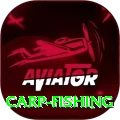 carp fishing Deluxe v4.0.1