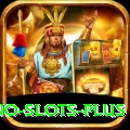 cash frenzy ™ casino slots Games Turbo
