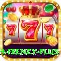 cash frenzy Deluxe Rewards