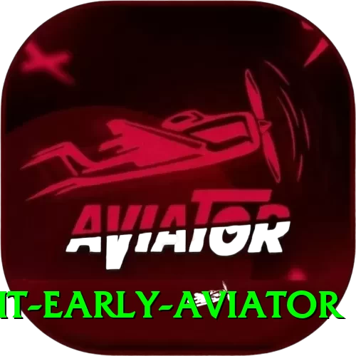 cash out early aviator Games (Casino & Earning) Gold v4.5.2 - 2