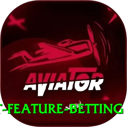 cash out feature betting Gold Edition v4.0.3 - 2