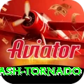 cash tornado Max Pro v4.0.0