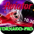 cash tornado Official v2.0.8