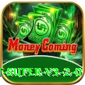 Casino App Pakistan Jackpot Super v3.2.0