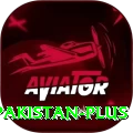 Casino App Pakistan Super Slots