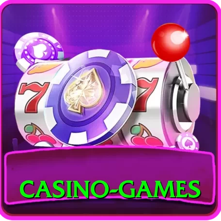 casino games Games (Casino & Earning) Pro v4.5.3 - 2
