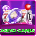 casino games Games (Casino & Earning) Pro v4.5.3