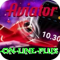 casino on line Live Elite