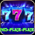 casino plus Elite Casino App