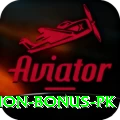casino registration bonus pk Premium Plus v4.8.4